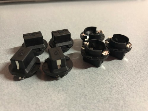 Bmw portalampada pz per - z3,