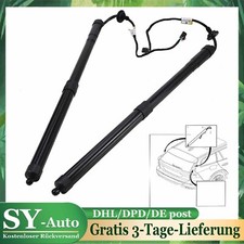 2x MOLLE A GAS ELETTRICHE