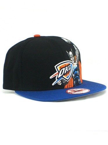 Cappello snapback new - cappello,