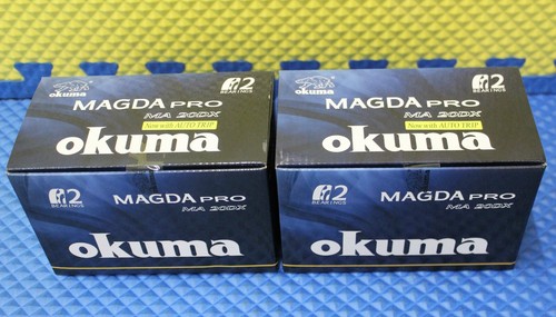 Mulinello traina okuma - traina,