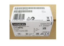 1 anno di garanzia DHL express