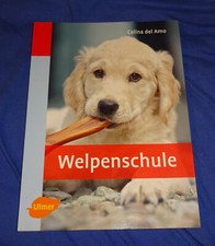 WELPENSCHULE C. del Amo TOP