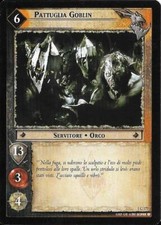 Il Signore degli Anelli 