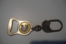 portachiavi Peugeot apribottiglia