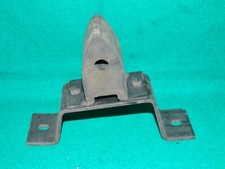 SUPPORTO BALESTRA POST. PER