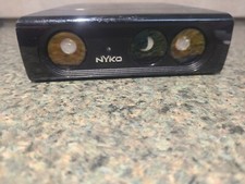 Nyko 86085 a50 - 86085-a50, per