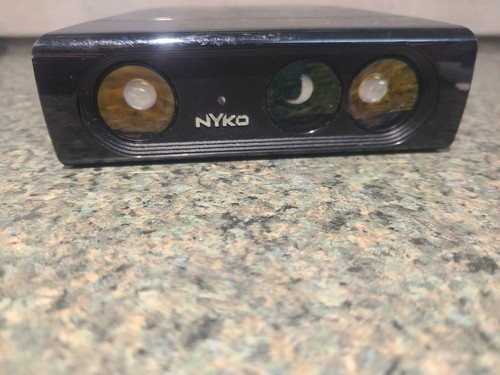 Nyko 86085 a50 per - nyko, 86085-a50