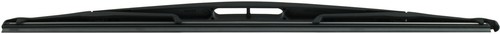 Tergicristalli post 410 - 410, mm