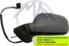 SPECCHIO SPECCHIETTO