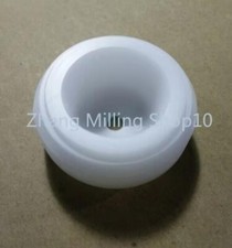 1pc For   EDM Wire Cutting