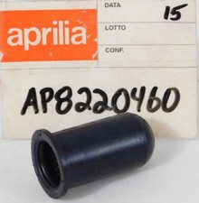 1 NEW Genuine Aprilia SR 50