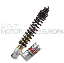 AMMORTIZZATORE ANTERIORE YSS PIAGGIO VESPA SPRINT 150 4T 2015 VK302-280T-06AL 20