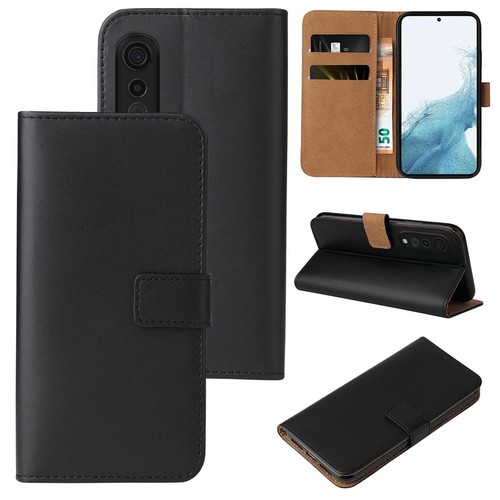 Custodia cellulare per - , lg