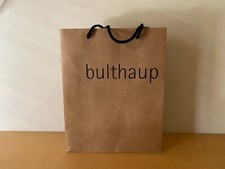 Usato - Borsa Di Carta