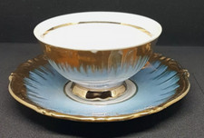 VECCHIA E UNICA TAZZINA CAFFE'