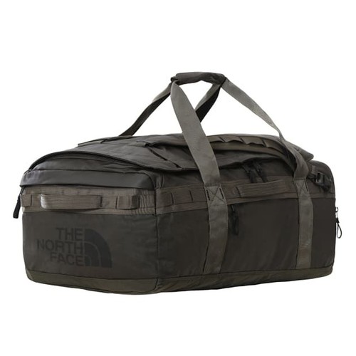The north face uomo zaino - the,