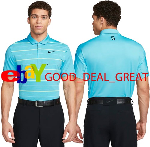 Nike tiger woods - #92, da