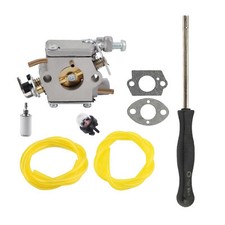 Kit carburatore per - , motosega