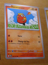 POKEMON MASCARADE