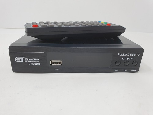 Nuovo full freeview - nuovo, set