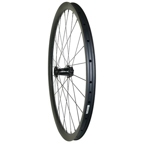 Set ruote mtb mountain - ruote, bike