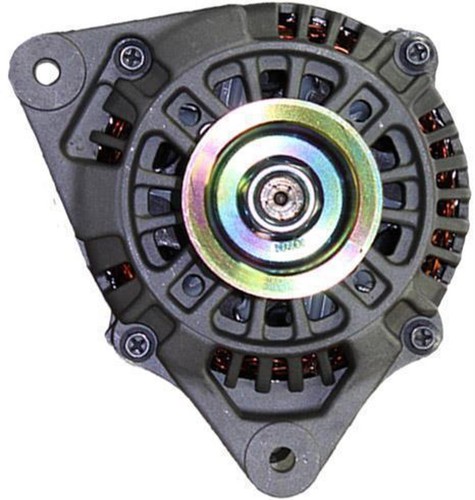 Generatore alternatore nuovo - generatore,