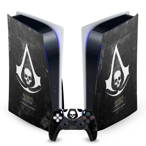 Assassin creed black flag - assassin's,