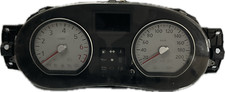 Quadro strumenti cruscotto per