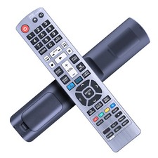 Nuovo telecomando di ricambio