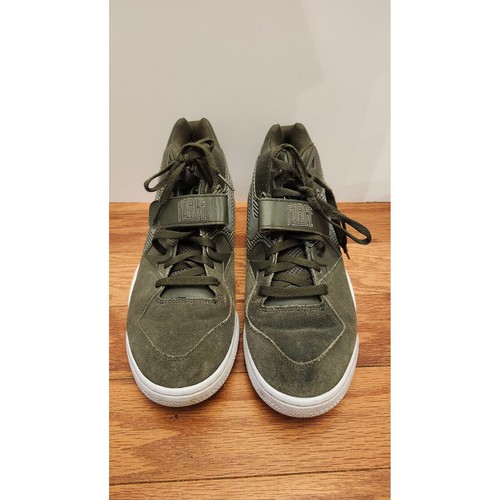 Nike air force 180 cargo - force,