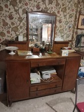 mobili antichi e antiquariato