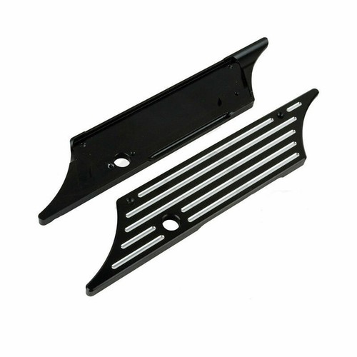 Motociclo cnc borsa da - 2x,