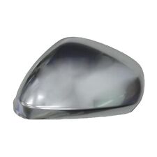 Calotta SINISTRA Retrovis