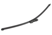 SPAZZOLA TERGI LUNOTTO