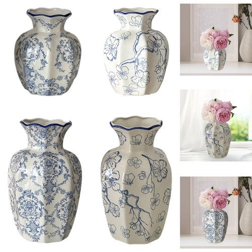 Vaso per fiori ceramica - per, in