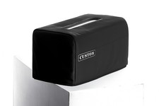 Copertura imbottita personalizzata per testa MESA Boogie Mark Five:25