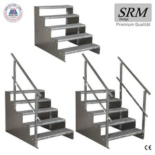 Scala da appoggio scala