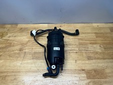 2020 Mercury 225 V6 3.4L Fuel