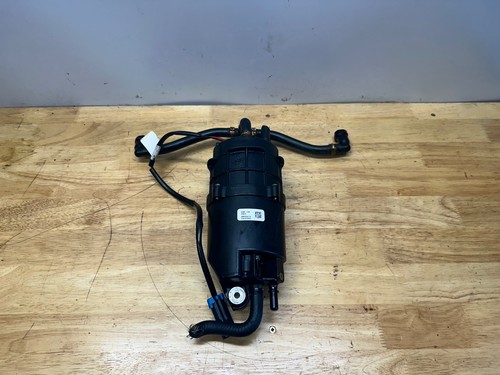 2020 mercury 225 4l fuel - mercury,