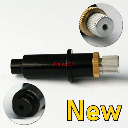 1pz supporto lama adatto per - 1pz,