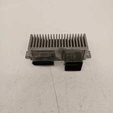 Relè preriscaldamento candelette  NISSAN NV200 (M20) 1.5 dCi (66Kw) CMB