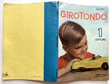 Libro illustrato scuole - libro,