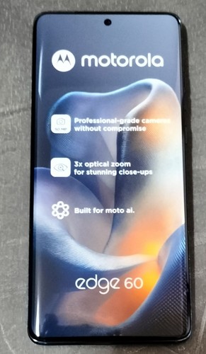 Motorola edge mockup da - mockup,