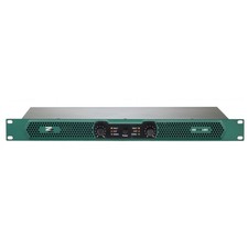 Zzipp zzone150d - zzone150d,
