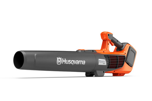 Husqvarna 122ib soffiatore - husqvarna,