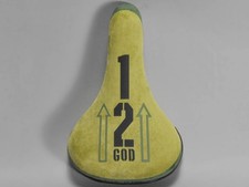 Mafia Bikes 12 Sedile con