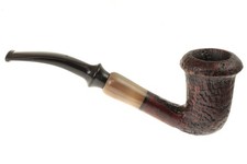 Pipa Butz-Choquin Calabash