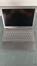 Pc Samsung 730u Rotto Non