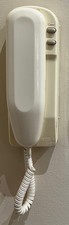 Citofono Bitron 4+n an9102