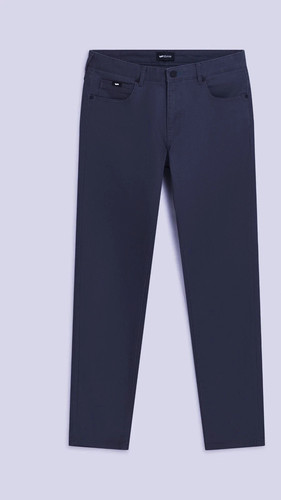 Pantalone jeans uomo gas - pantalone,